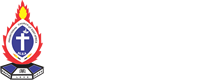 uk pcea logo